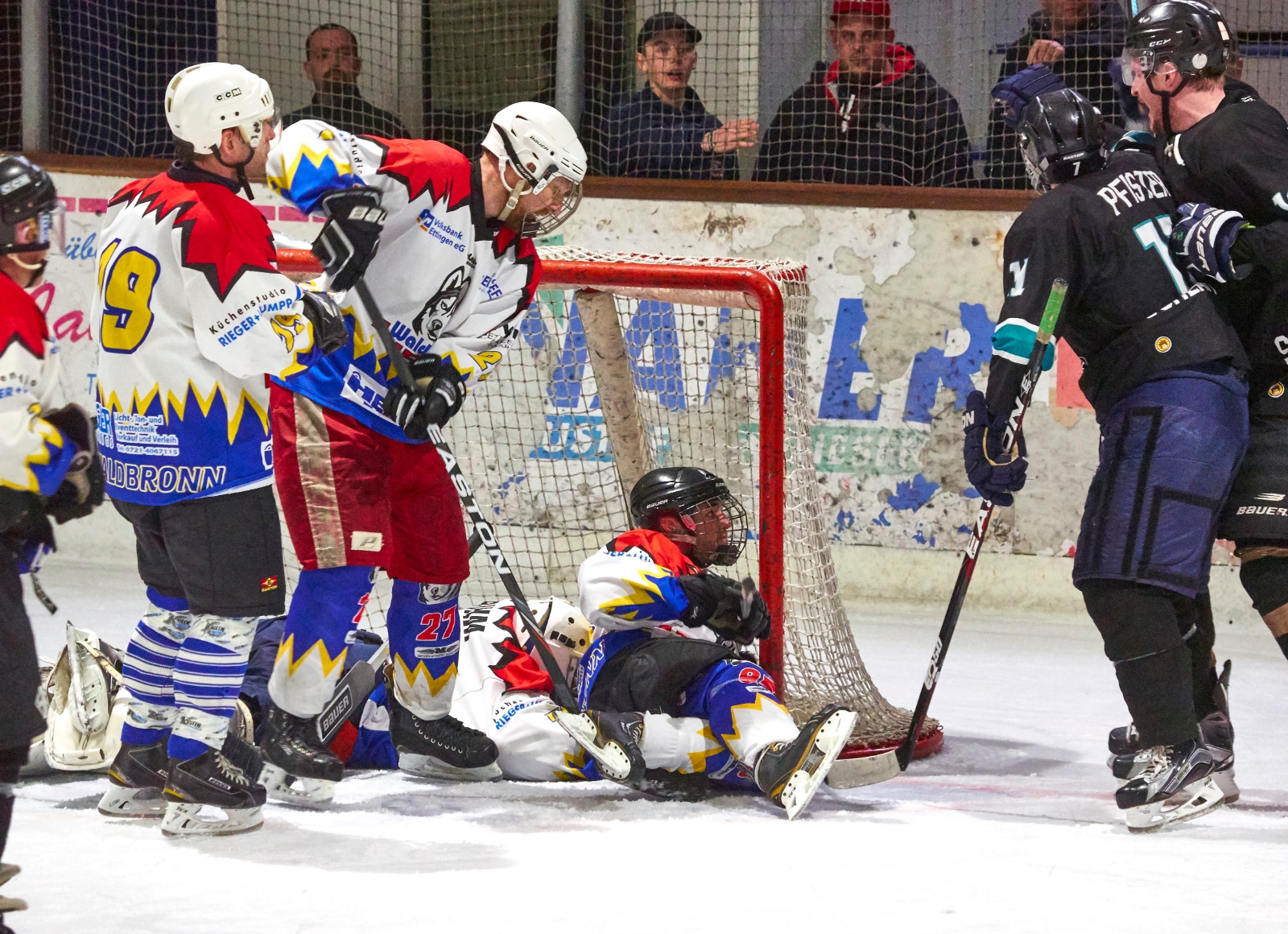 DPL Finale 2017 0081